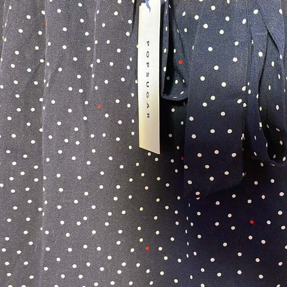 Bundle me or I burn 2 hrs - Picture 7 of 11